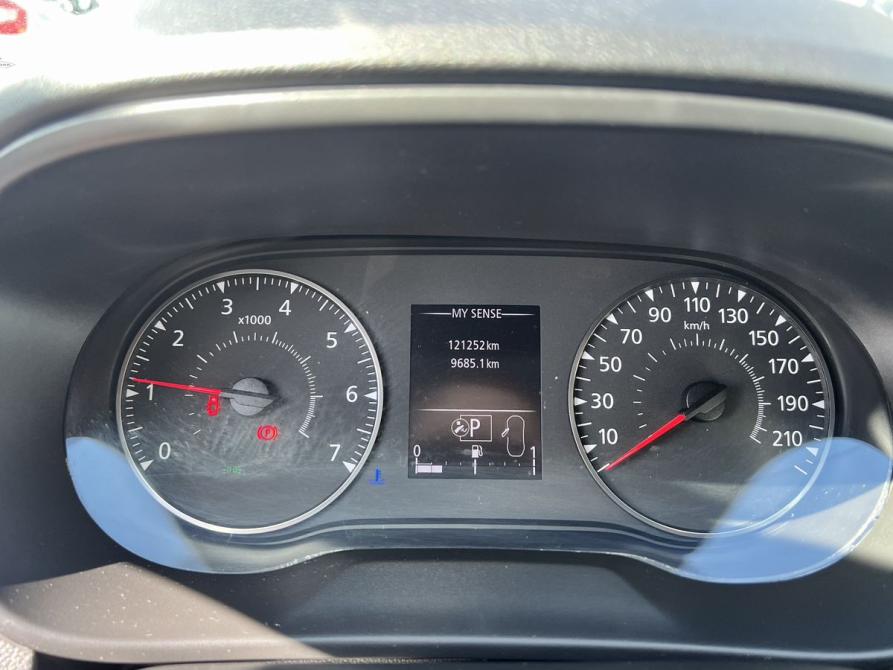 Renault Arkana I Уфа  - изображение 13