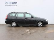Lada (ВАЗ) Priora I Нижний Новгород  - изображение 19