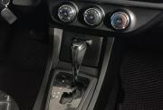 Toyota Corolla XI (E160 E170 E180) Волгоград  - изображение 37