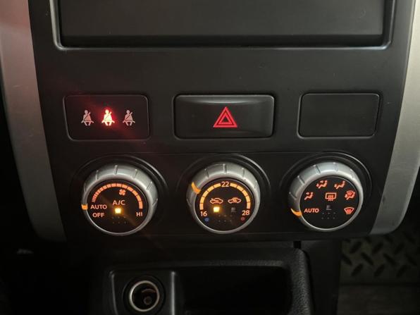 Nissan X-Trail II Рестайлинг с пробегом 2012 года, цена 1 268 000 рублей, 192608 км, внедорожник, Автокод Объявления