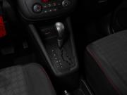 Kia Venga I Рестайлинг Москва  - изображение 34