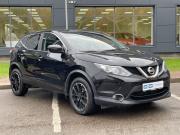 Nissan Qashqai II Ярославль  - изображение 20