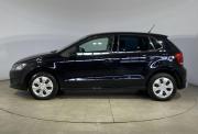 Volkswagen Polo V Саранск  - изображение 43