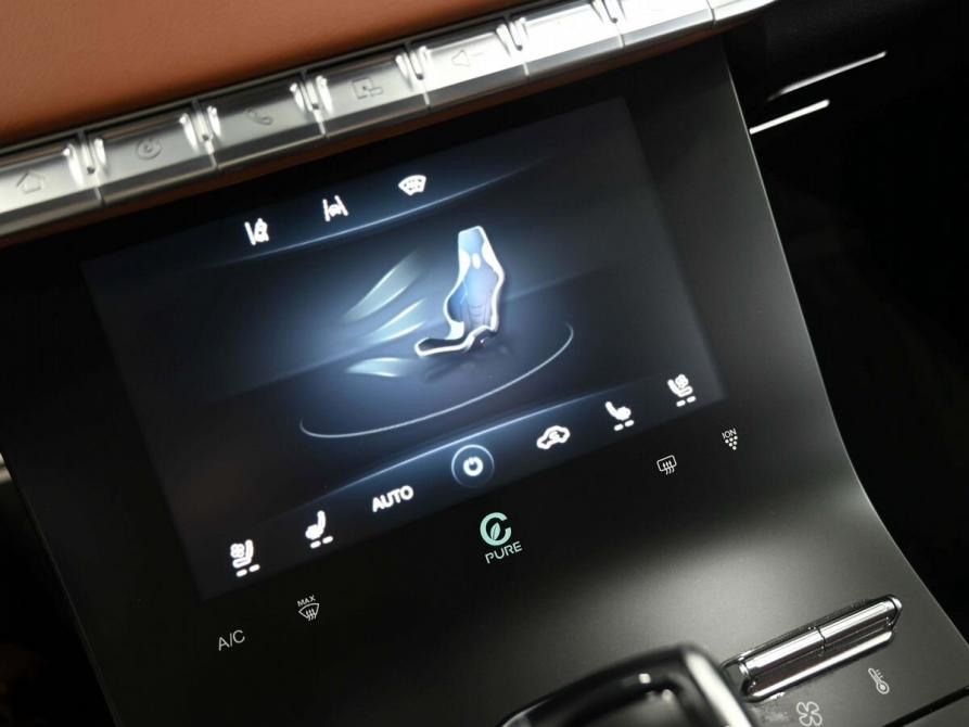 Chery Tiggo 8 Pro Max I Ростов-на-Дону  - изображение 24