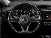 Nissan Rogue II Рестайлинг Тюмень  - изображение 46
