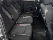 Peugeot Partner II Рестайлинг 2 Ростов-на-Дону  - изображение 39
