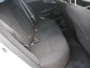 Toyota Corolla X (E140 E150) Нижний Новгород  - изображение 30