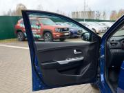 Kia Rio III Сыктывкар  - изображение 37