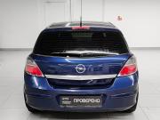 Opel Astra H Рестайлинг Казань  - изображение 29