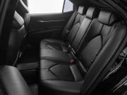 Toyota Camry VIII (XV70) Тюмень  - изображение 45