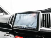 Honda Stepwgn IV Рестайлинг Красноярск  - изображение 51
