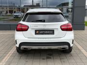 Mercedes-Benz GLA I (X156) Рестайлинг Владикавказ  - изображение 21