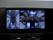 Li Auto (Lixiang) L9 I Москва  - изображение 54