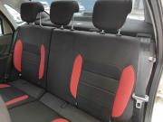 Lada (ВАЗ) Granta I Рестайлинг Санкт-Петербург  - изображение 40