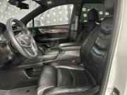 Cadillac XT5 I Новосибирск  - изображение 38