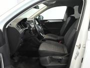 Volkswagen Tiguan II Рестайлинг Екатеринбург  - изображение 30