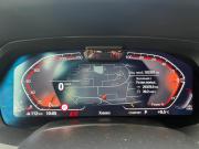 BMW X5 IV (G05/G18) Москва  - изображение 42
