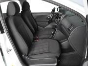 Volkswagen Polo V Рестайлинг Ростов-на-Дону  - изображение 25