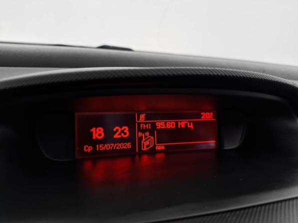 Peugeot 408 I с пробегом 2012 года, цена 488 000 рублей, 204406 км, седан, Автокод Объявления