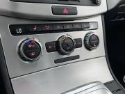 Volkswagen Passat B7 Воронеж  - изображение 61