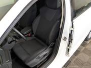 Skoda Octavia IV (A8) Москва  - изображение 48