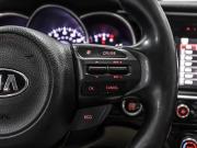 Kia Optima III Рестайлинг Минеральные Воды  - изображение 44