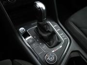 Volkswagen Tiguan II Ижевск  - изображение 59