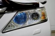 Toyota Camry VII (XV50) Сургут  - изображение 48