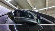 Mazda CX-5 II Благовещенск  - изображение 47