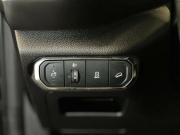 Haval Jolion I Рестайлинг Екатеринбург  - изображение 52