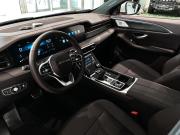 JETOUR X90+ Казань  - изображение 36