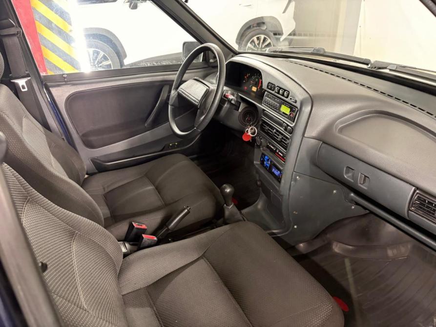 Lada (ВАЗ) 2114 Екатеринбург  - изображение 24
