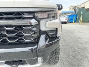 Chevrolet Silverado IV (T1XX) Рестайлинг Новосибирск  - изображение 39