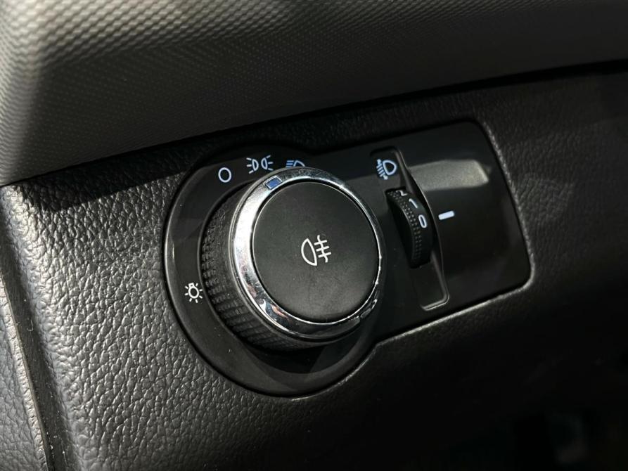 Chevrolet Aveo II Волжский  - изображение 13