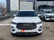 Chery Tiggo 7 Pro I Казань  - изображение 25