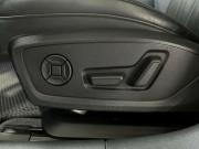 Audi A6 V (C8) Оренбург  - изображение 52