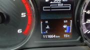 Mitsubishi L200 V Рестайлинг Вологда  - изображение 34
