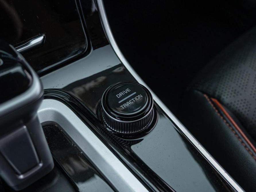 Kia Seltos I Рестайлинг Краснодар  - изображение 22