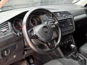 Volkswagen Tiguan II Екатеринбург  - изображение 35