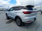 Chery Tiggo 7 Pro I Тюмень  - изображение 27
