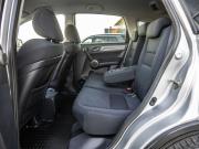 Honda CR-V III Рестайлинг Волгоград  - изображение 70