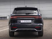Geely Monjaro I Москва  - изображение 34