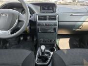 Lada (ВАЗ) Priora I Рестайлинг Новосибирск  - изображение 44