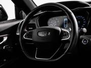 Geely Tugella I Рестайлинг Москва  - изображение 37