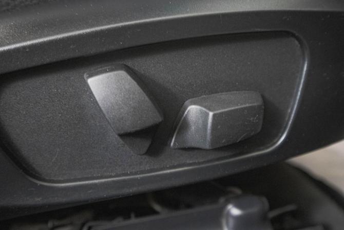 BMW 3 серии V (E90/E91/E92/E93) с пробегом 2008 года, цена 1 359 000 рублей, 172000 км, купе, Автокод Объявления