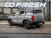 Haval H3 I Краснодар  - изображение 25
