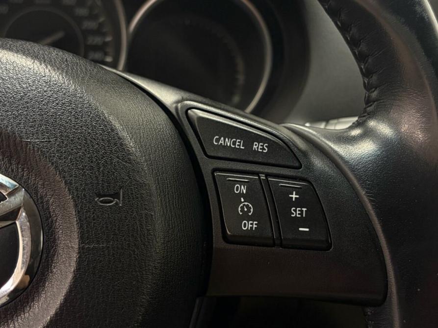 Mazda 6 III (GJ) Ростов-на-Дону  - изображение 10
