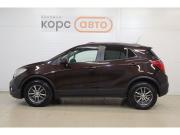 Opel Mokka I Коломна  - изображение 17