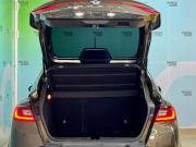 Renault Arkana I Набережные Челны  - изображение 29