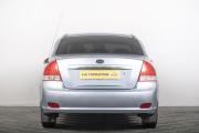 Kia Cerato I Томск  - изображение 22
